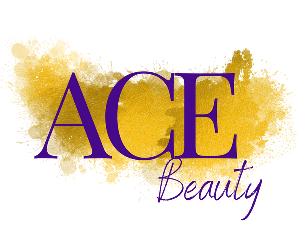 Ace Beauty 